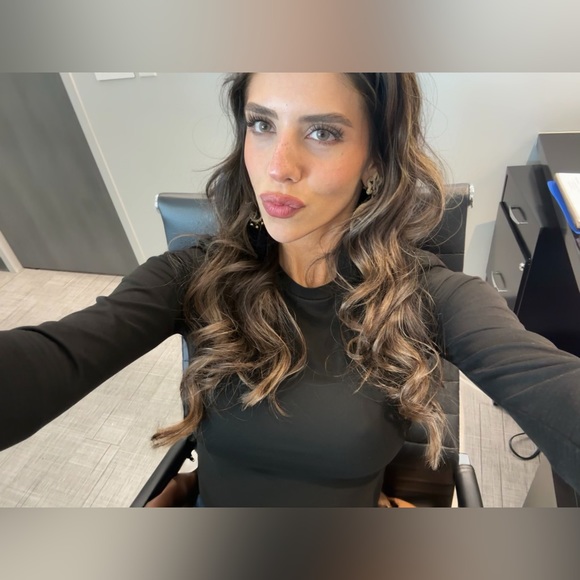 anavalegonzalez